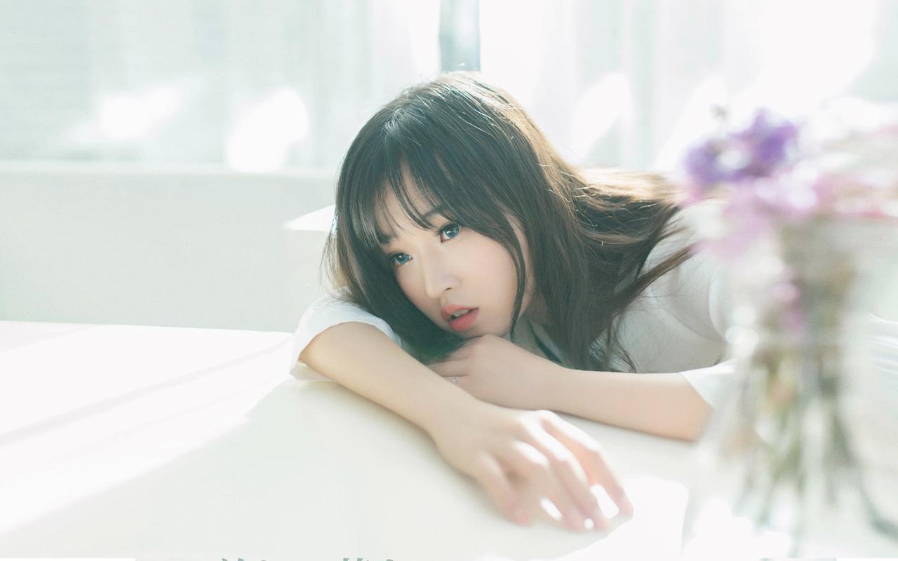 国产成人精品在线电影-韩国电影甜性涩爱在线观看-午夜精品久久久久久久99热额-av毛片精品久久久_日日噜噜夜夜狠狠欧美人-亚洲一区二区三区不卡人-国产综合色婷婷精品久久-欧美精品人妻调教|江西安福：火笔生万象 烙画传千年